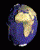 /album/planety/planety-024-gif/